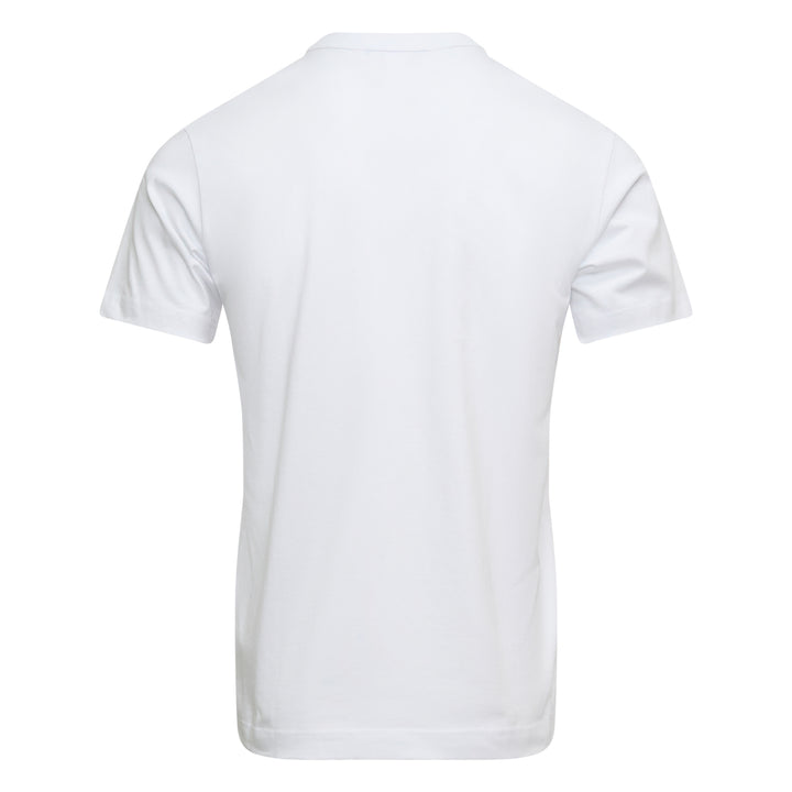 COMME des GARCONS SHIRT Graphic T-Shirt – Available at Club 21, Official Retailer in Singapore, Malaysia & Thailand with Global Shipping Online