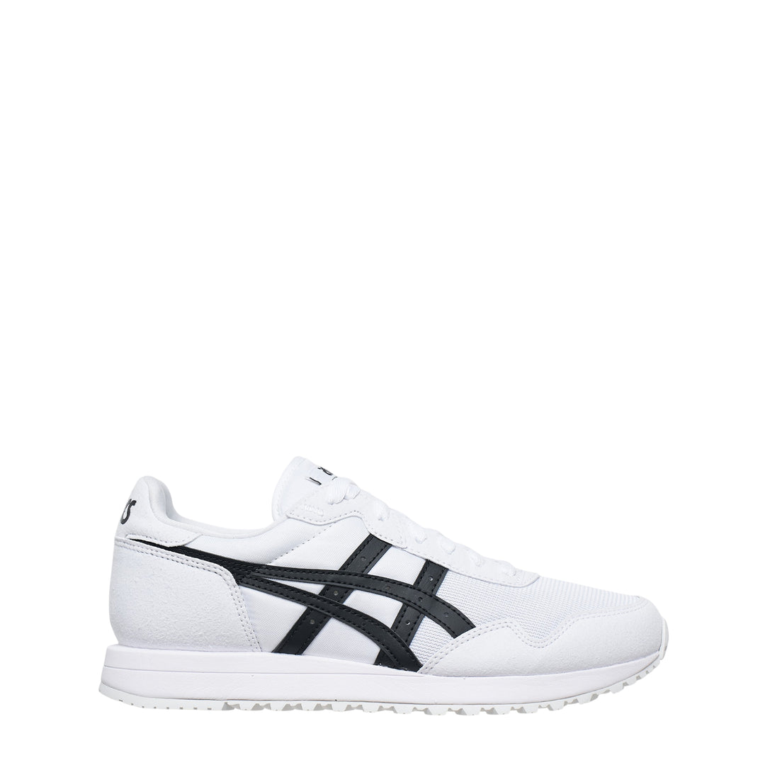HOMME DEUX x ASICS Tiger Runner