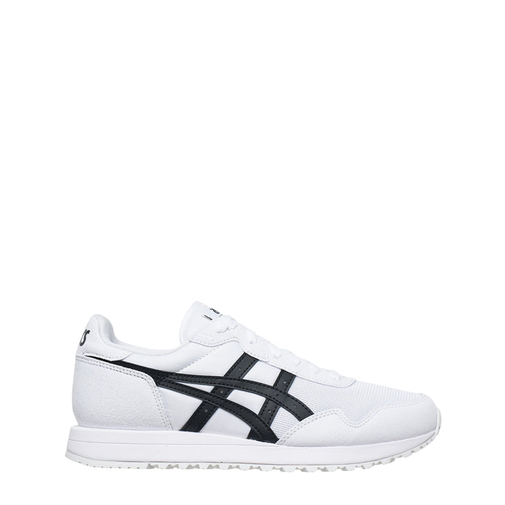 HOMME DEUX x ASICS Tiger Runner
