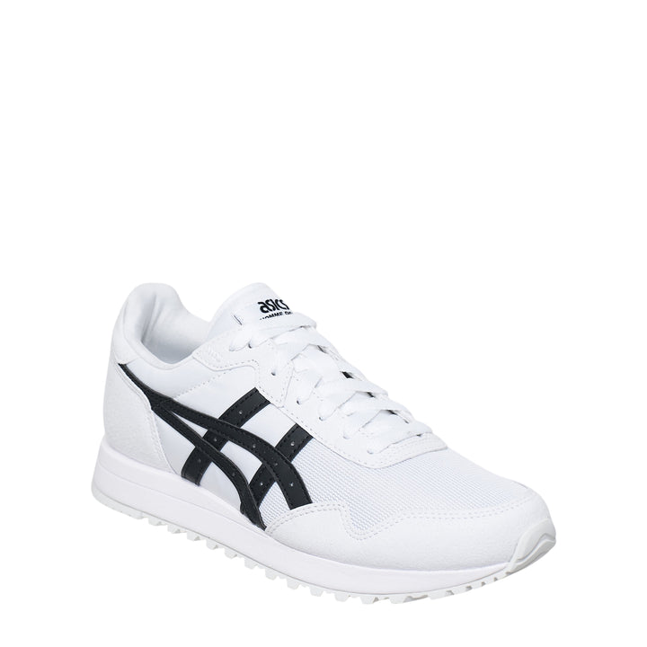 HOMME DEUX x ASICS Tiger Runner