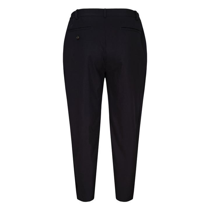 COMME des GARCONS HOMME DEUX Wool Tailored Straight-Cut Pants – Available at Club 21, Official Retailer in Singapore, Malaysia & Thailand with Global Shipping Online
