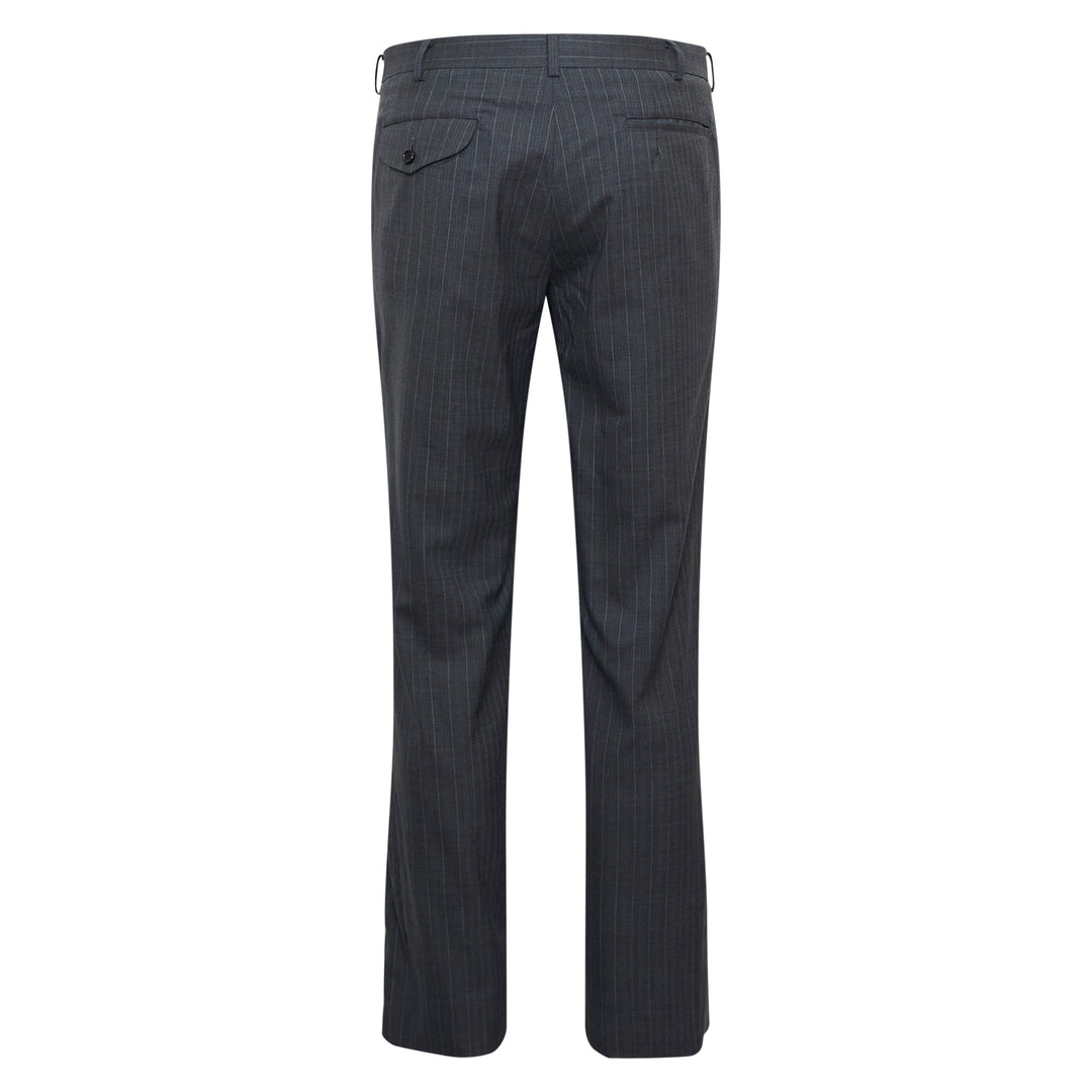 COMME des GARCONS HOMME PLUS Houndstooth Check Pattern Pants – Available at Club 21, Official Retailer in Singapore, Malaysia & Thailand with Global Shipping Online