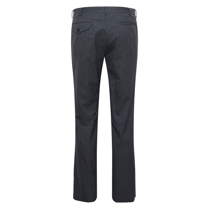 COMME des GARCONS HOMME PLUS Houndstooth Check Pattern Pants – Available at Club 21, Official Retailer in Singapore, Malaysia & Thailand with Global Shipping Online