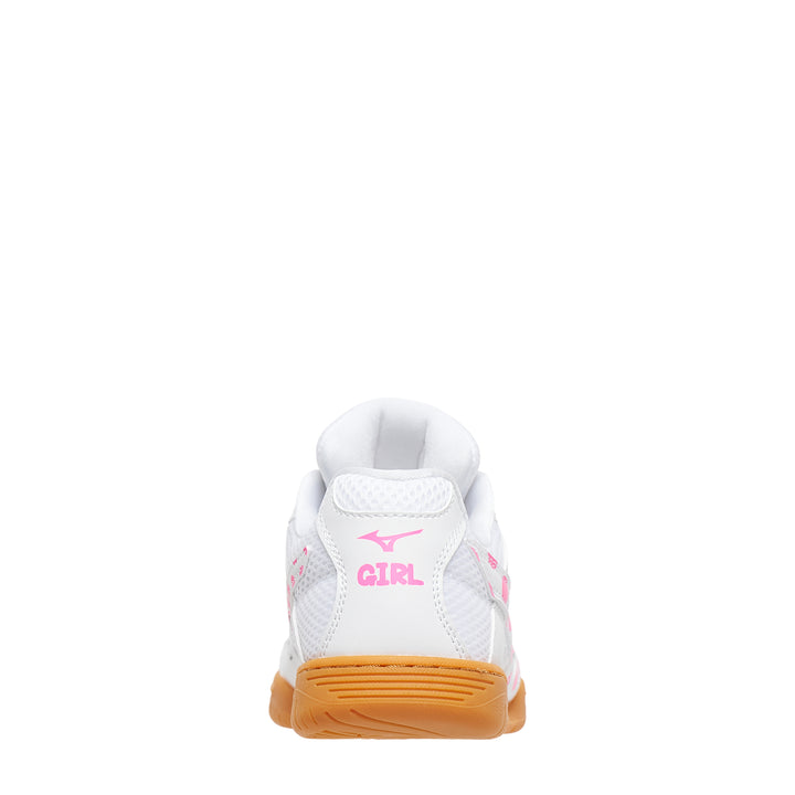 COMME des GARCONS GIRL x MIZUNO School Shoes – Available at Club 21, Official Retailer in Singapore, Malaysia & Thailand with Global Shipping Online