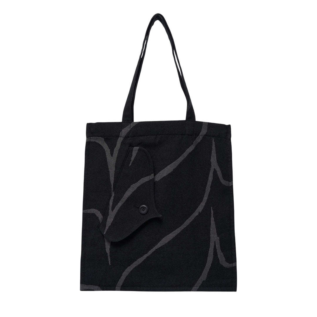 Earth Tote