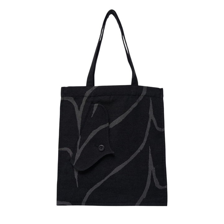 Earth Tote