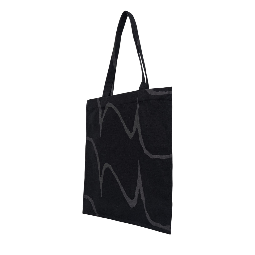 Earth Tote