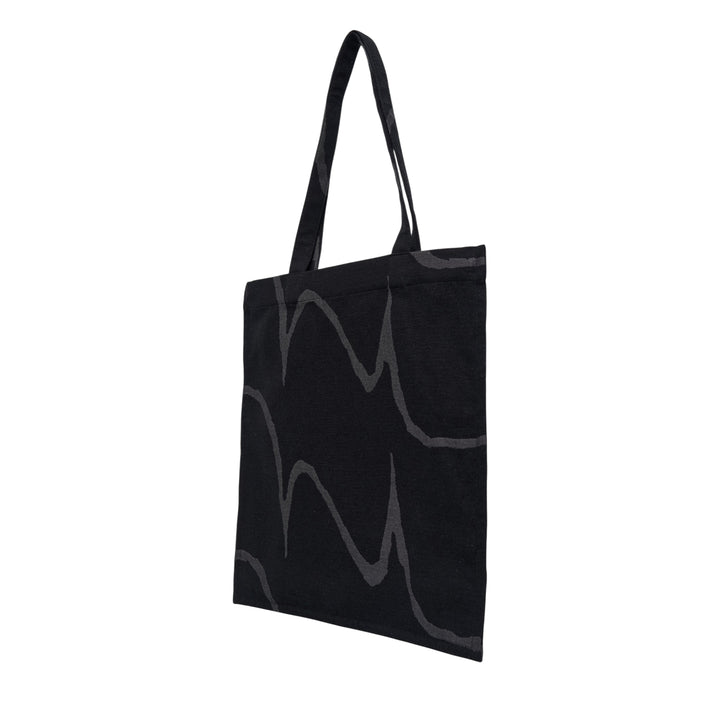 Earth Tote