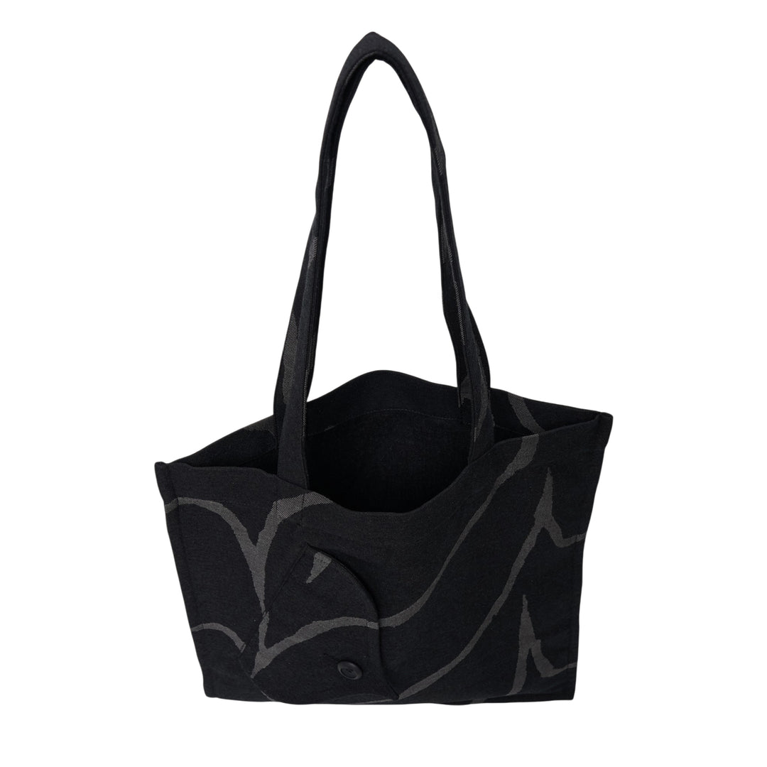 Earth Tote