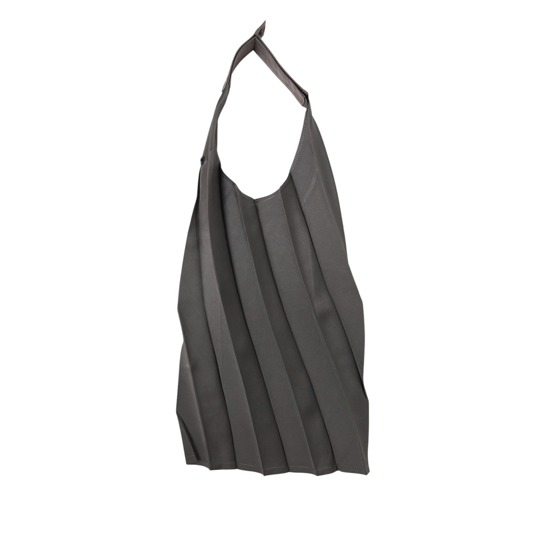 GURU GURU Handbag
