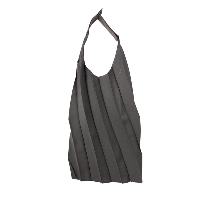 GURU GURU Handbag