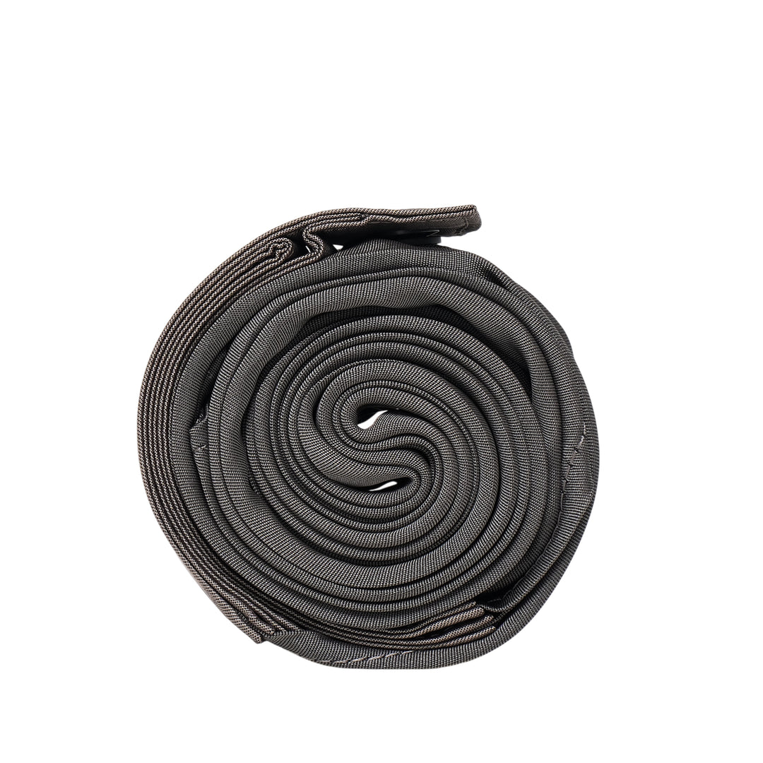GURU GURU Handbag