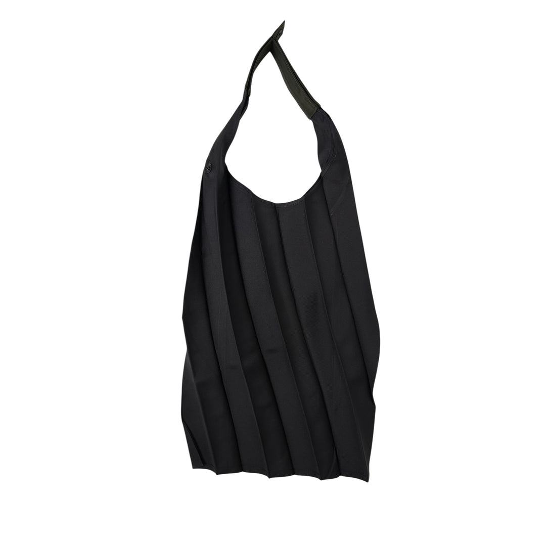 GURU GURU Handbag