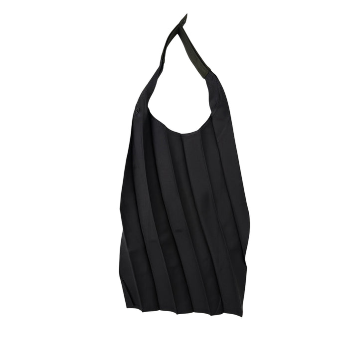 GURU GURU Handbag