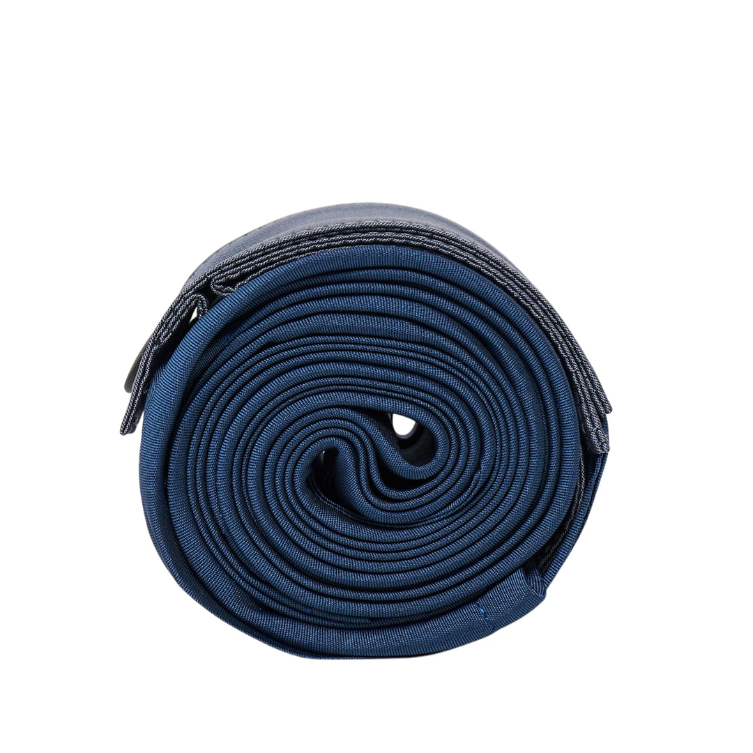 GURU GURU Handbag