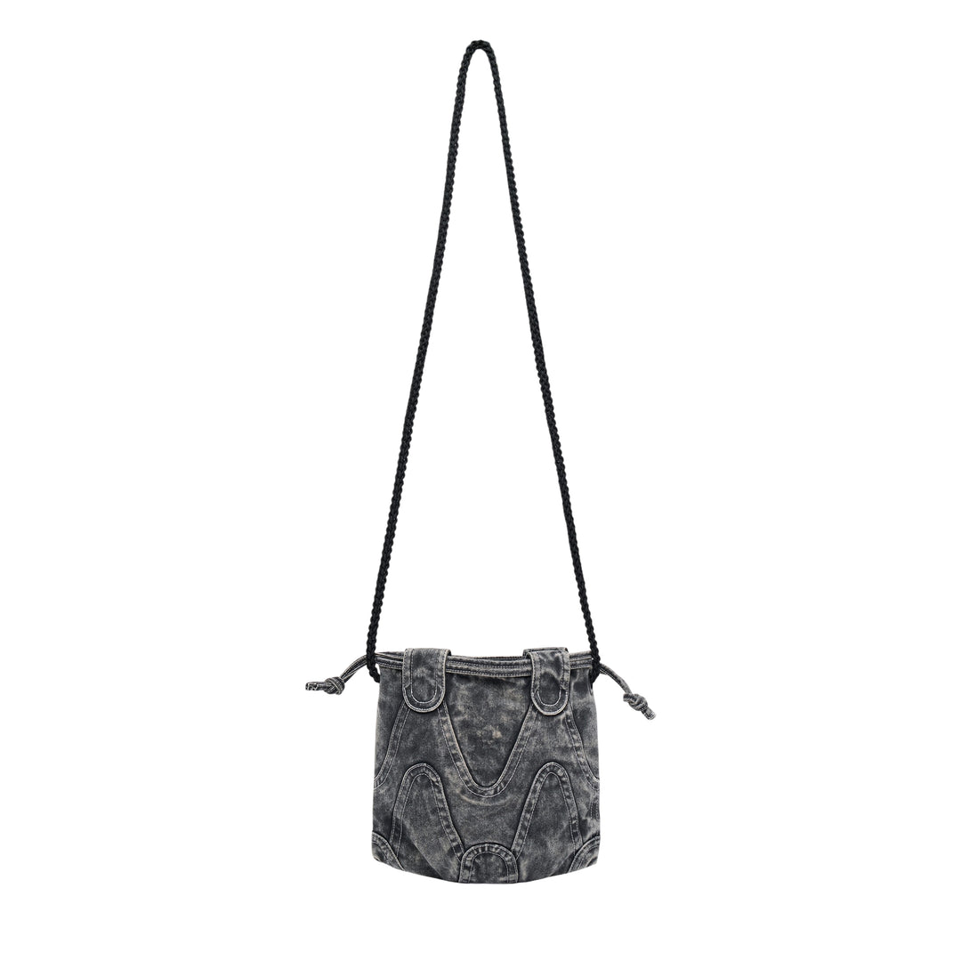 IM MEN Elements Bag – Available at Club 21, Official Retailer in Singapore, Malaysia & Thailand with Global Shipping Online