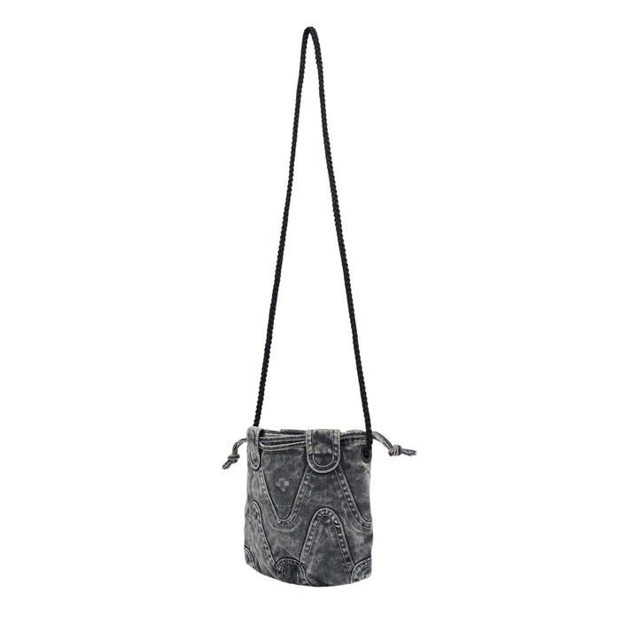 IM MEN Elements Bag – Available at Club 21, Official Retailer in Singapore, Malaysia & Thailand with Global Shipping Online