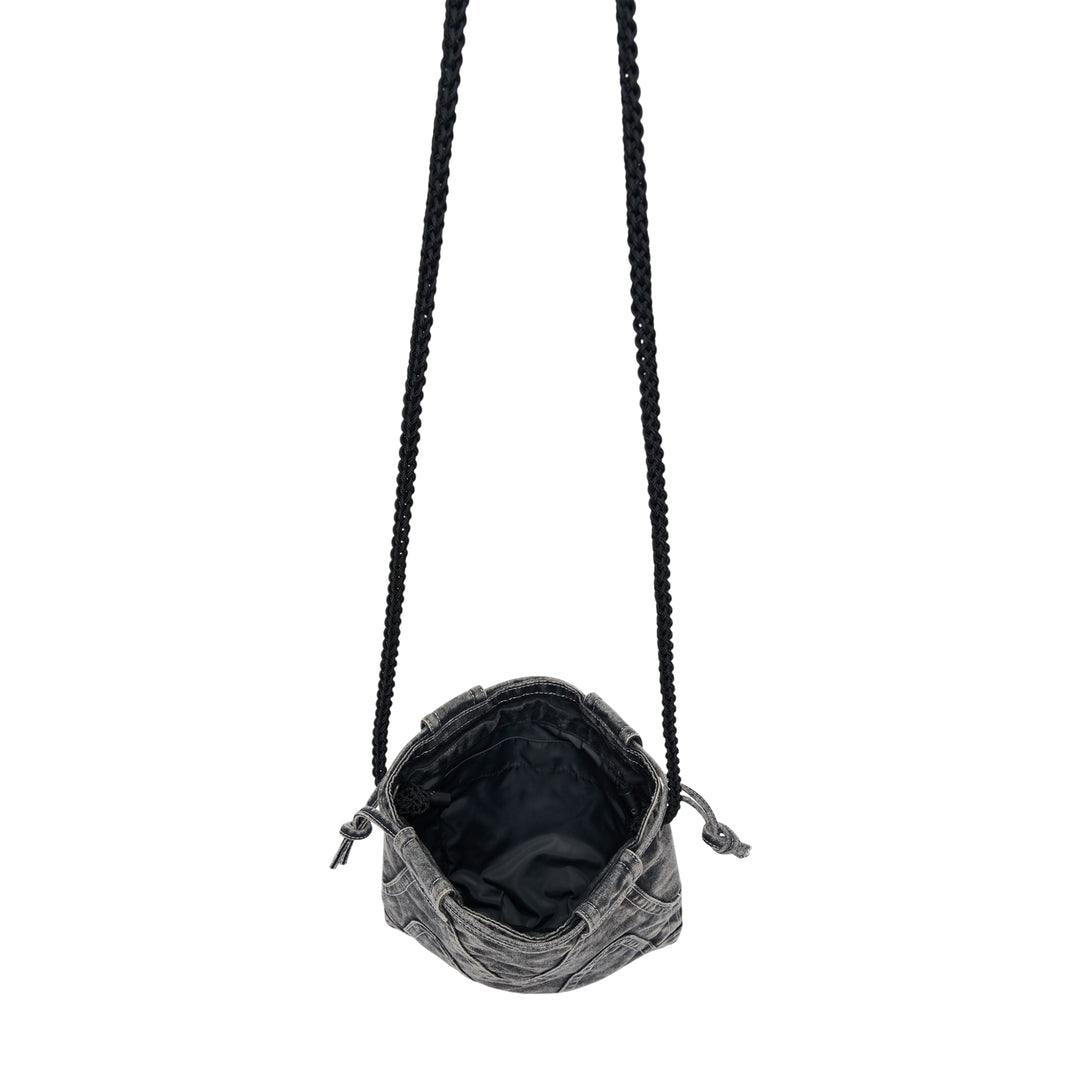 IM MEN Elements Bag – Available at Club 21, Official Retailer in Singapore, Malaysia & Thailand with Global Shipping Online