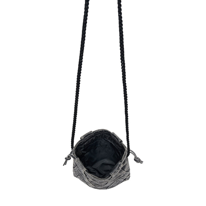 IM MEN Elements Bag – Available at Club 21, Official Retailer in Singapore, Malaysia & Thailand with Global Shipping Online