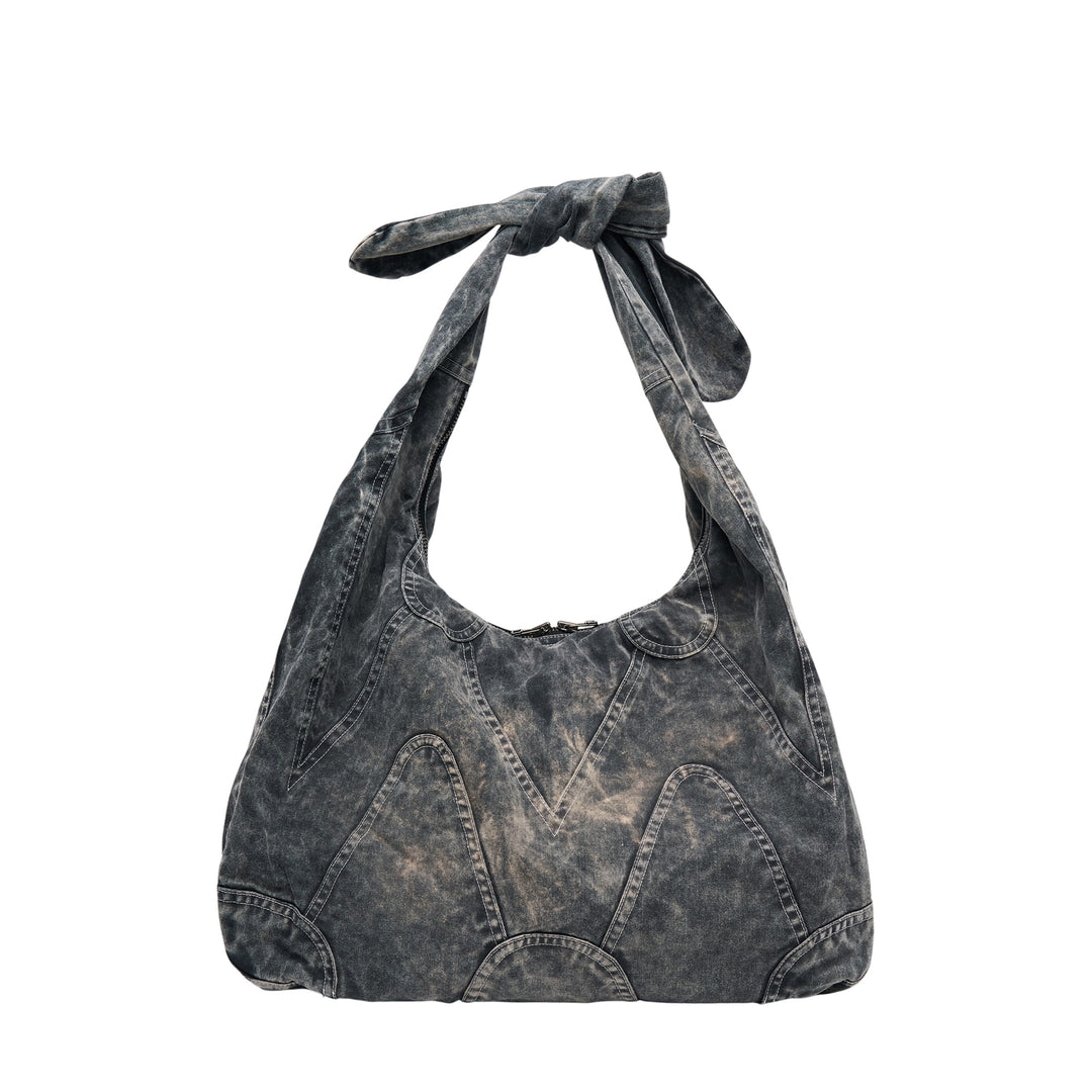 IM MEN Elements Bag – Available at Club 21, Official Retailer in Singapore, Malaysia & Thailand with Global Shipping Online