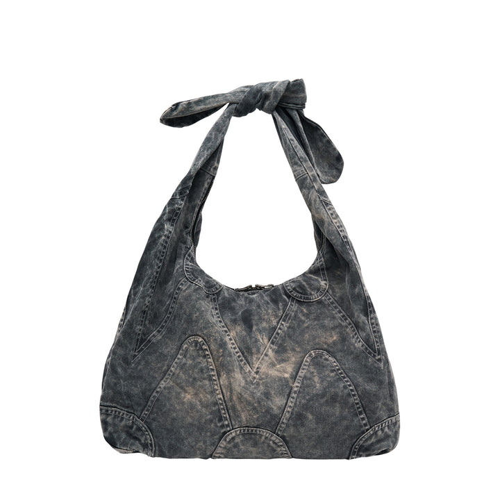 IM MEN Elements Bag – Available at Club 21, Official Retailer in Singapore, Malaysia & Thailand with Global Shipping Online