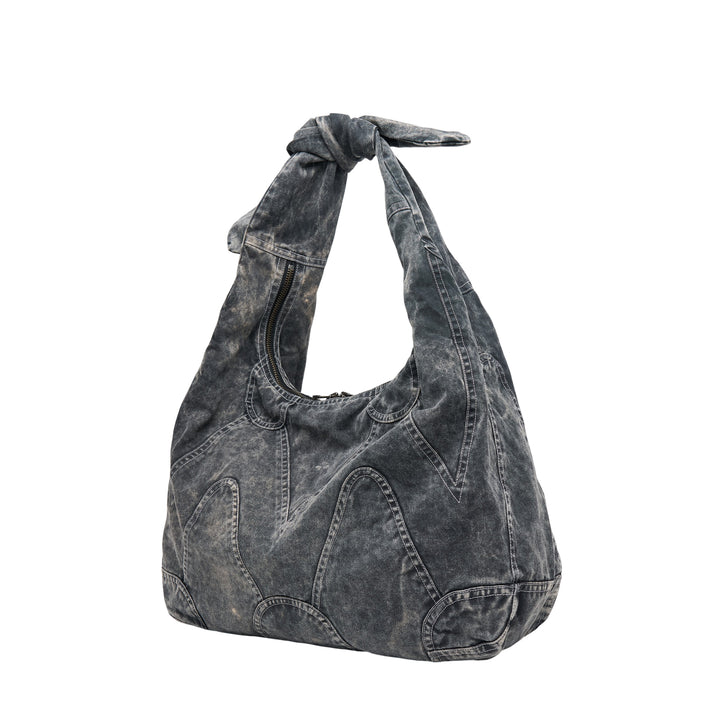 IM MEN Elements Bag – Available at Club 21, Official Retailer in Singapore, Malaysia & Thailand with Global Shipping Online