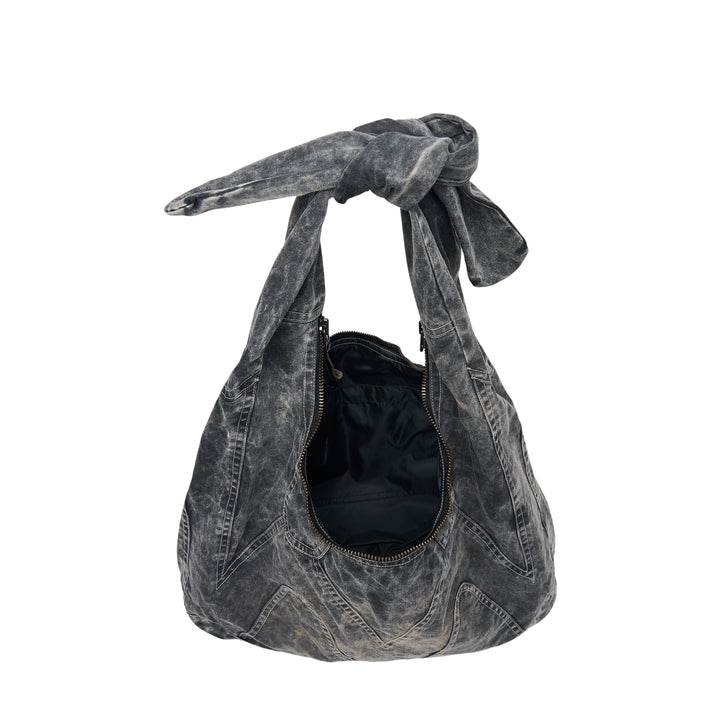 IM MEN Elements Bag – Available at Club 21, Official Retailer in Singapore, Malaysia & Thailand with Global Shipping Online