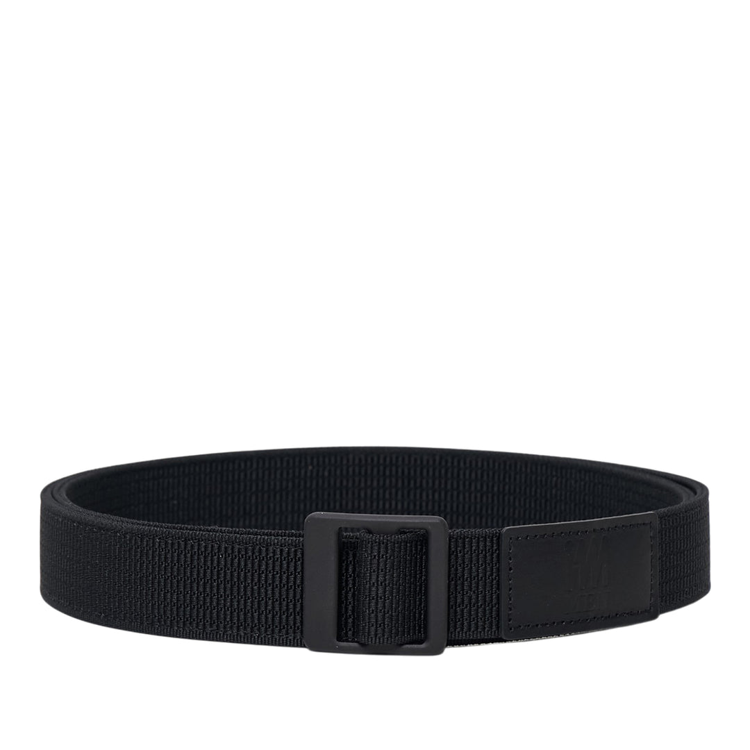 Friction Belt