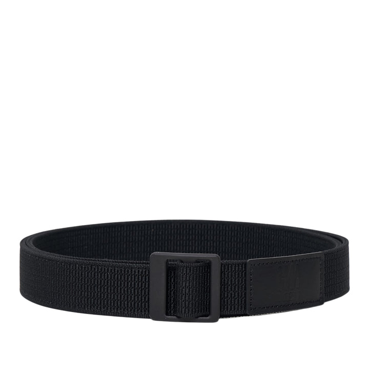 Friction Belt