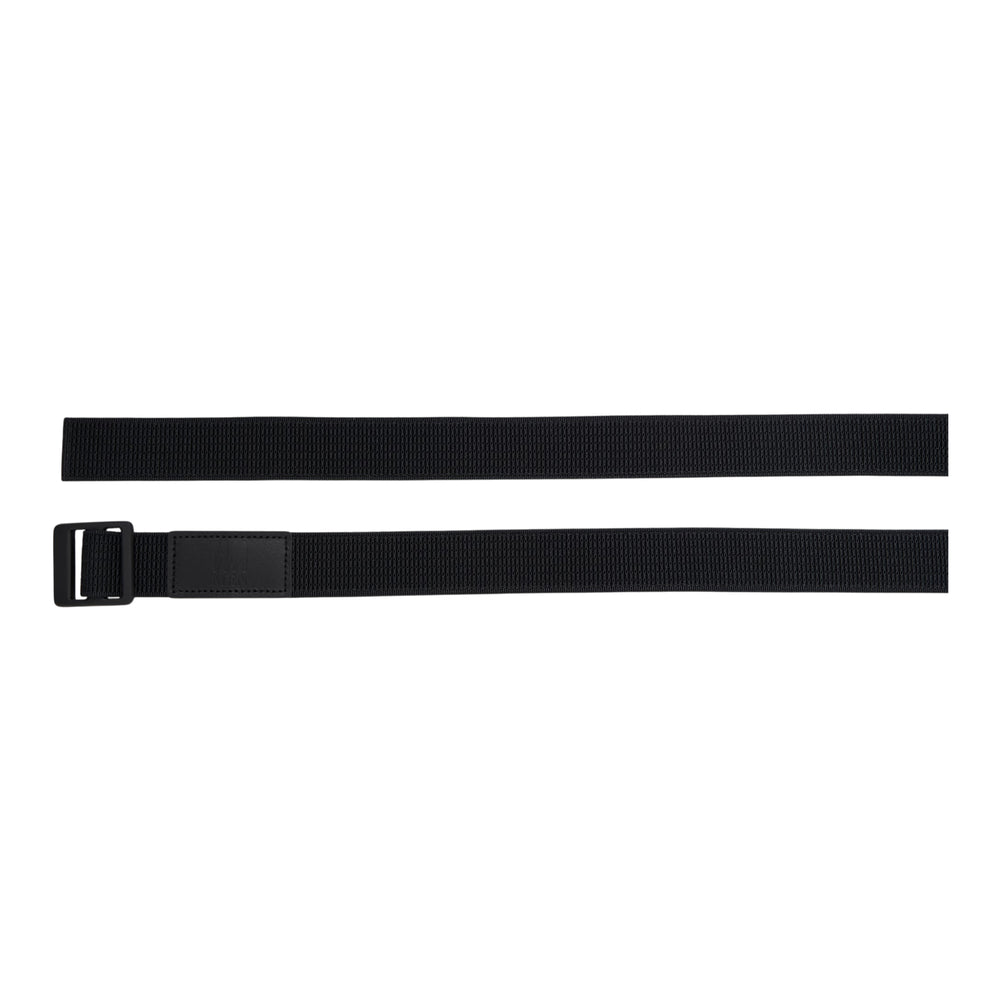 IM MEN Friction Belt - view 2