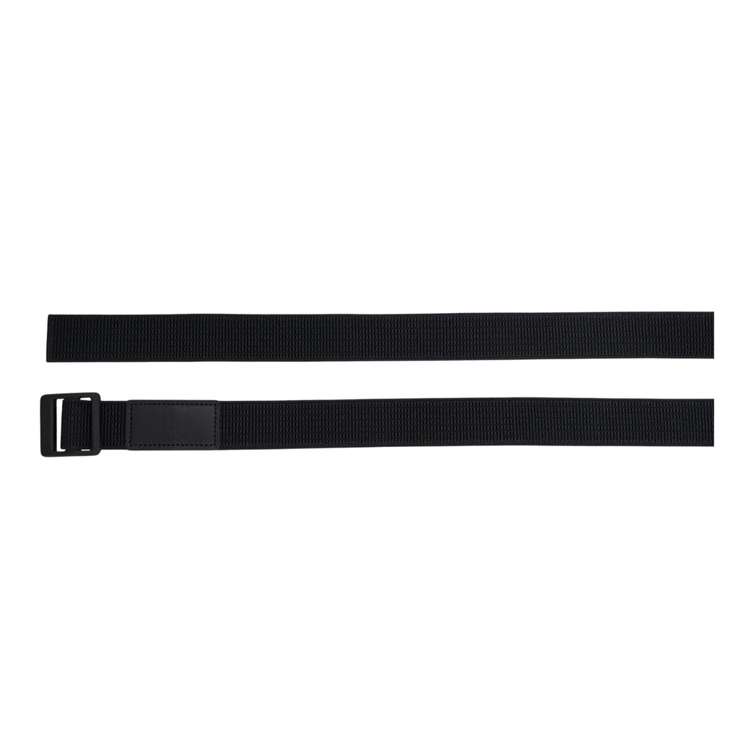 Friction Belt