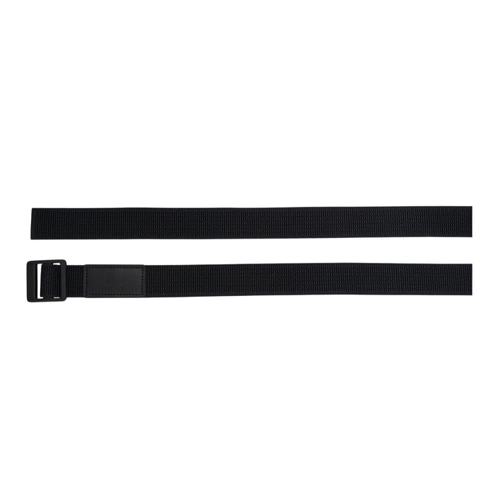Friction Belt