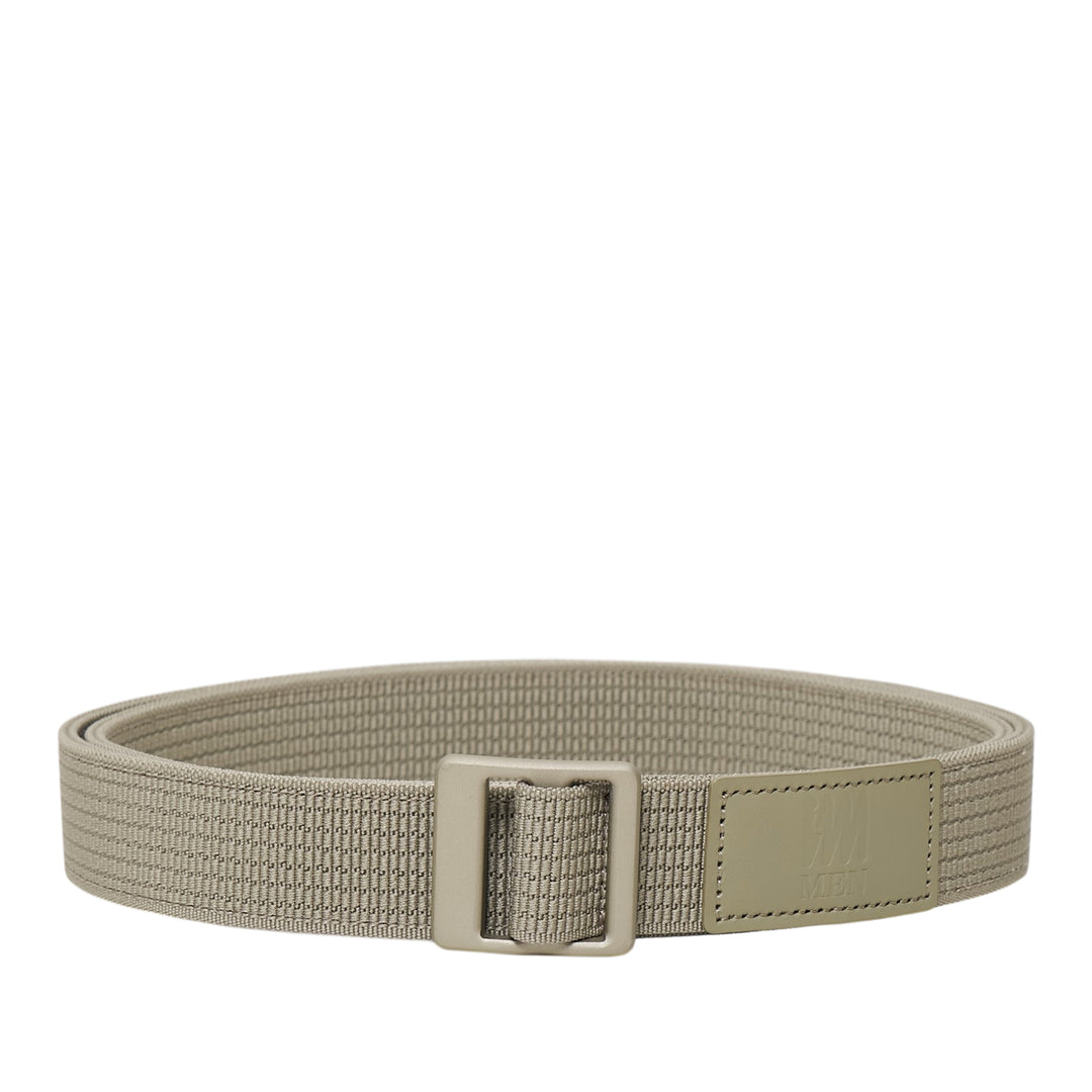 Friction Belt