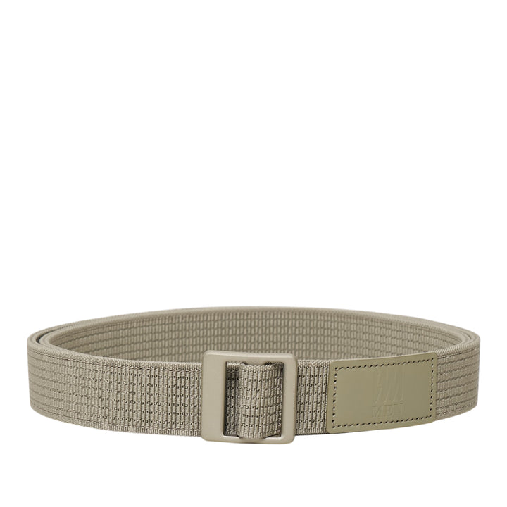 Friction Belt