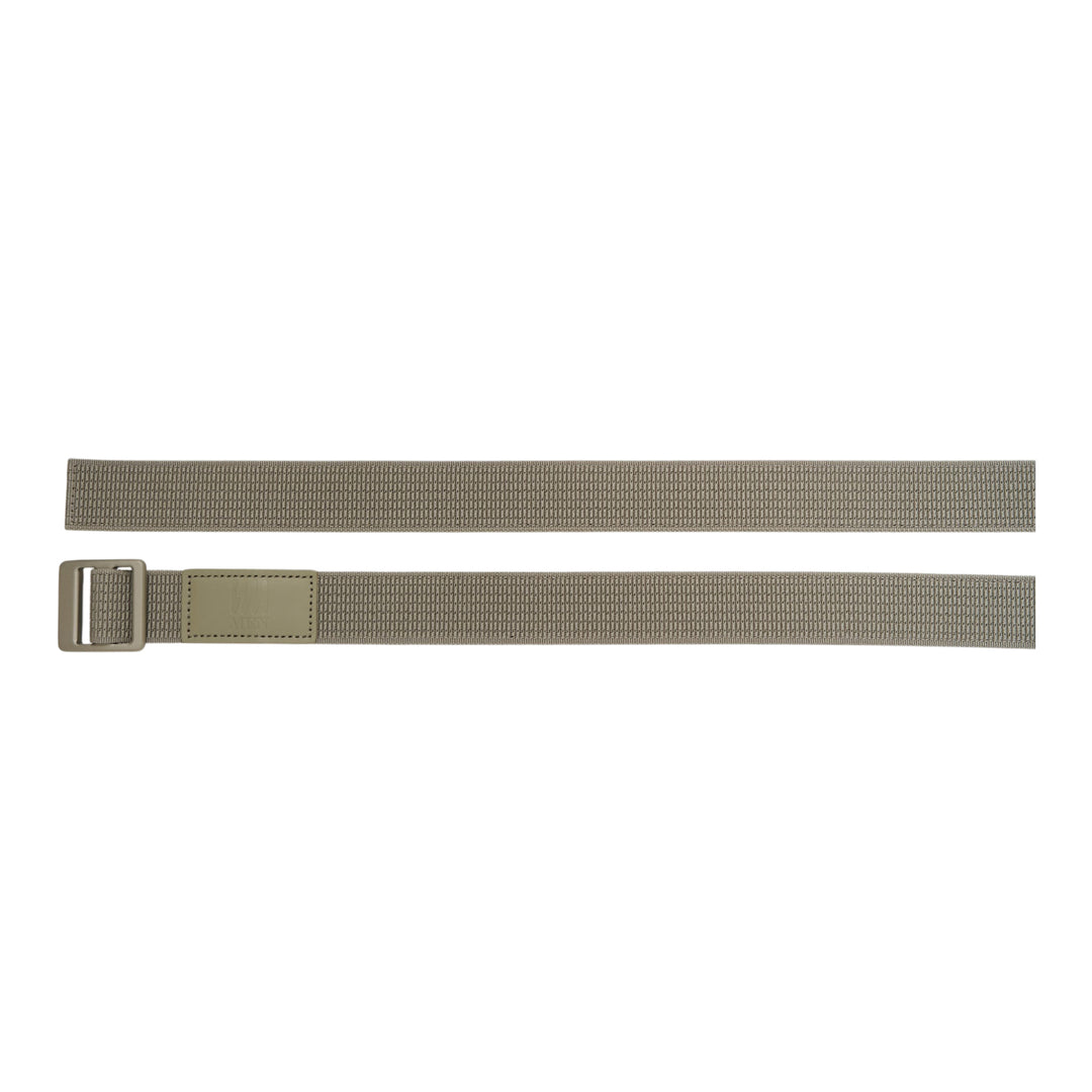 Friction Belt