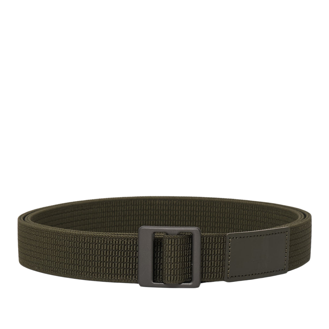 Friction Belt