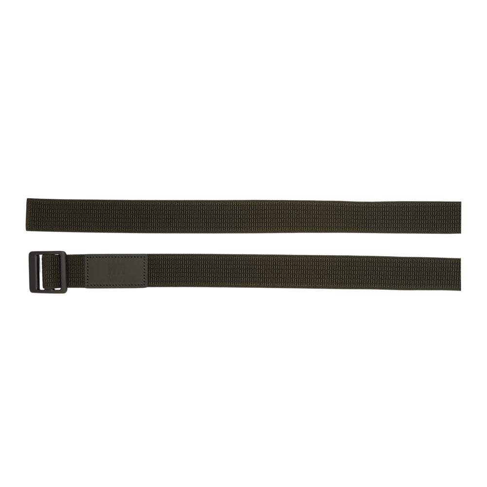 IM MEN Friction Belt - view 2