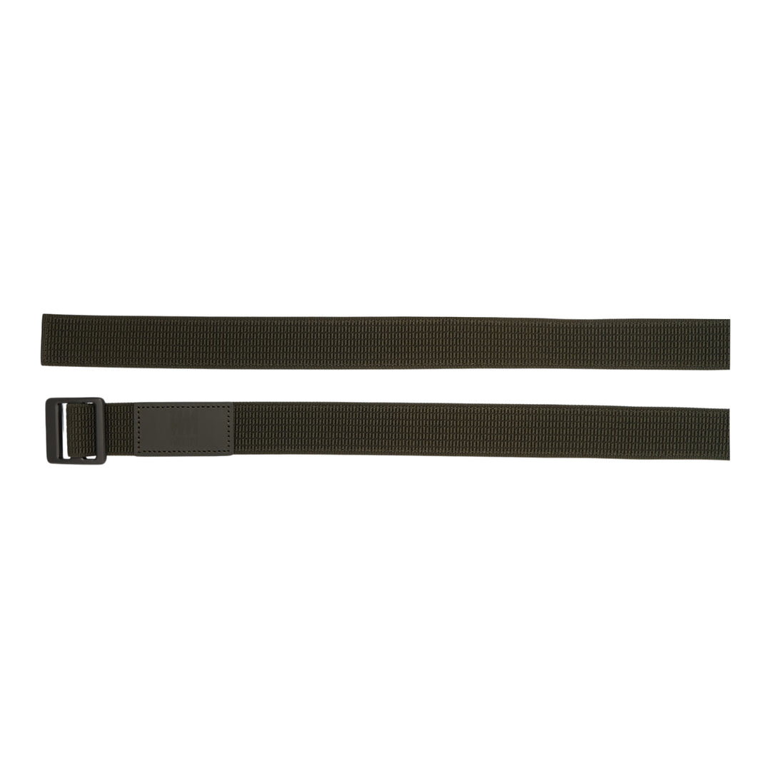 Friction Belt