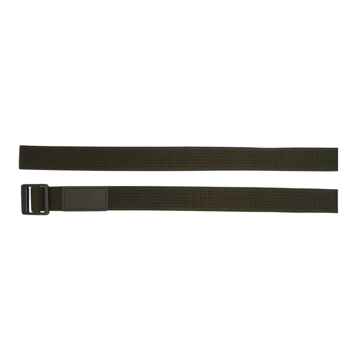 Friction Belt