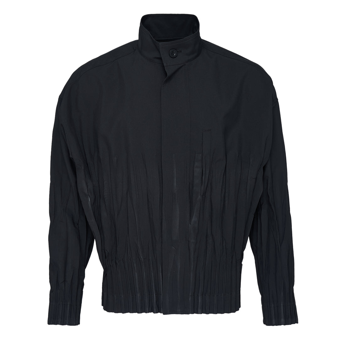 IM MEN WAFT Blouson – Available at Club 21, Official Retailer in Singapore, Malaysia & Thailand with Global Shipping Online
