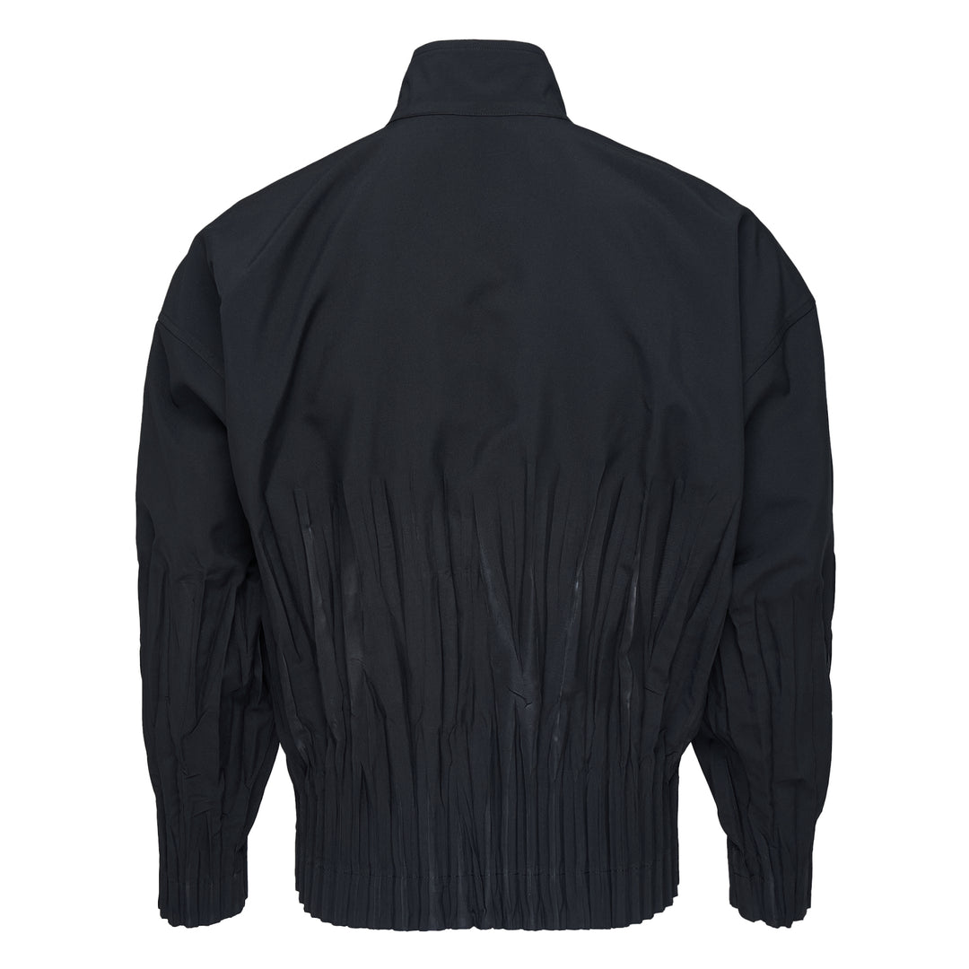 IM MEN WAFT Blouson – Available at Club 21, Official Retailer in Singapore, Malaysia & Thailand with Global Shipping Online