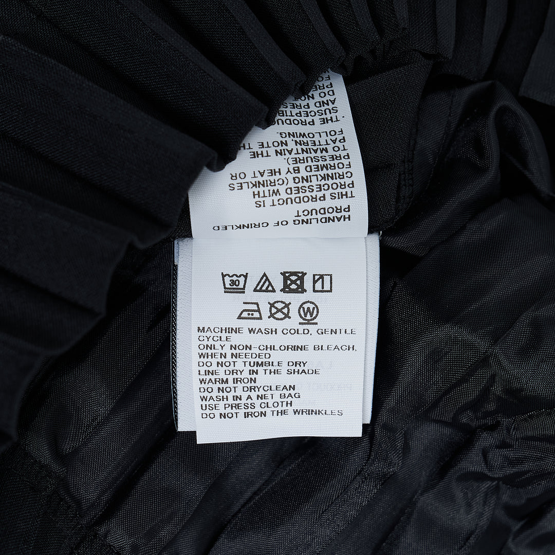 IM MEN WAFT Blouson – Available at Club 21, Official Retailer in Singapore, Malaysia & Thailand with Global Shipping Online