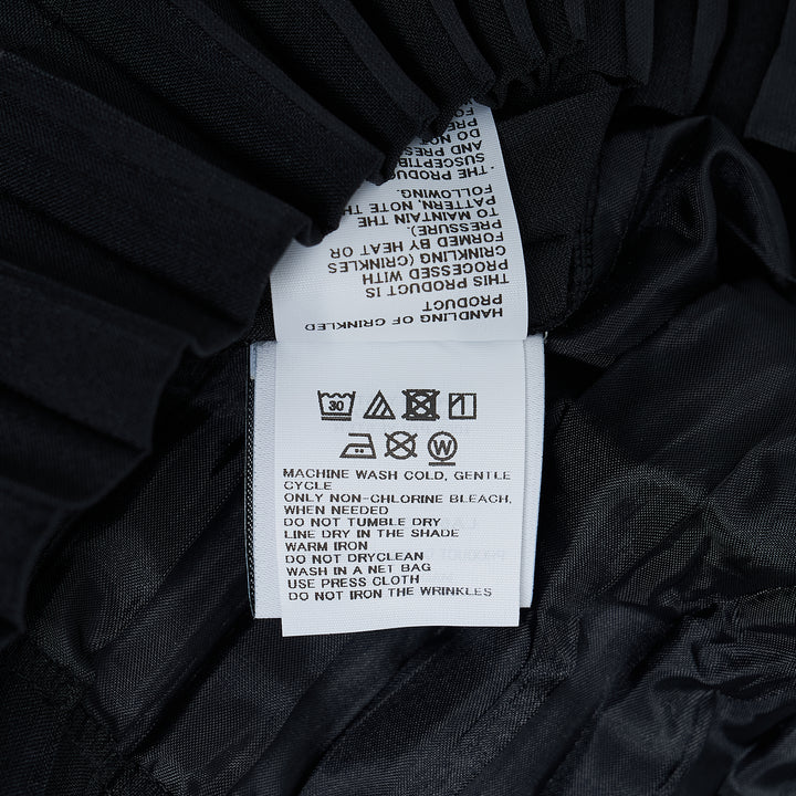 IM MEN WAFT Blouson – Available at Club 21, Official Retailer in Singapore, Malaysia & Thailand with Global Shipping Online