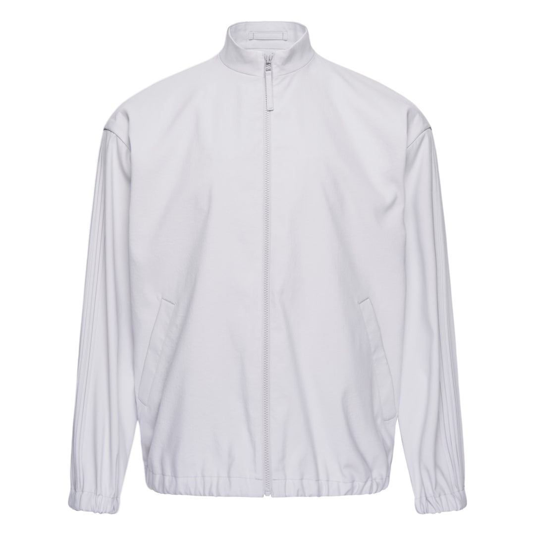 Air Pleats Blouson