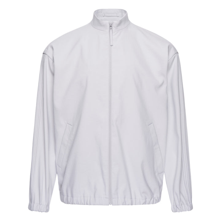 Air Pleats Blouson