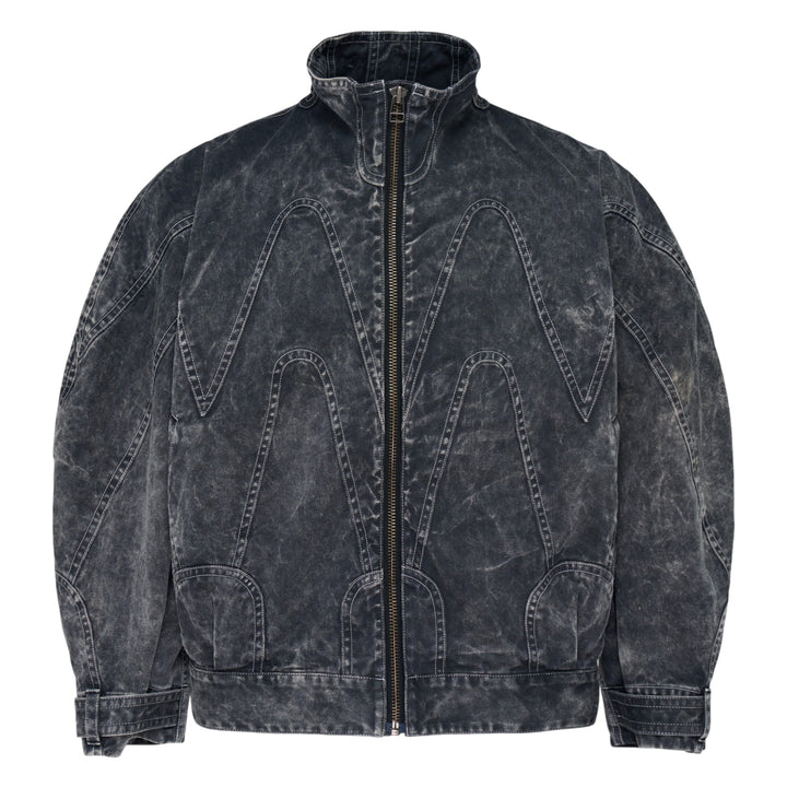 IM MEN Elements Blouson – Available at Club 21, Official Retailer in Singapore, Malaysia & Thailand with Global Shipping Online