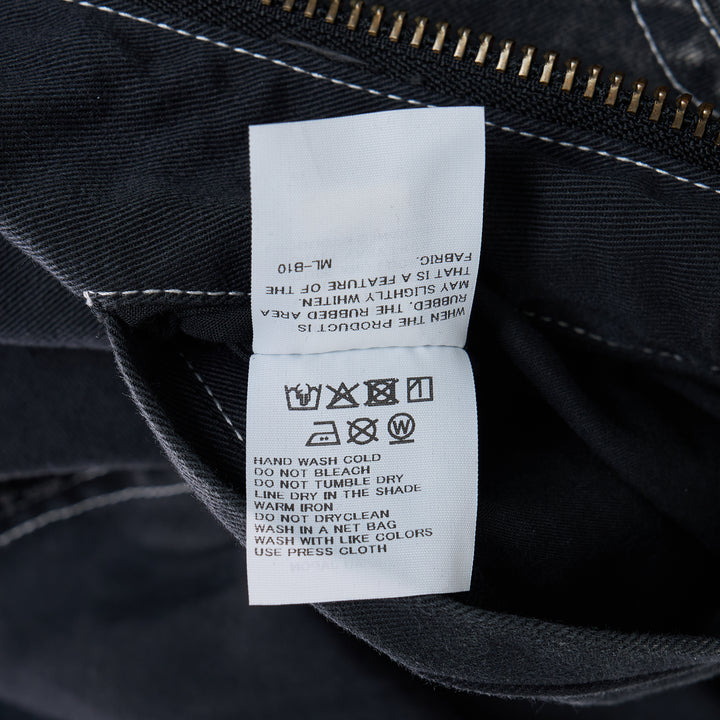 IM MEN Elements Blouson – Available at Club 21, Official Retailer in Singapore, Malaysia & Thailand with Global Shipping Online