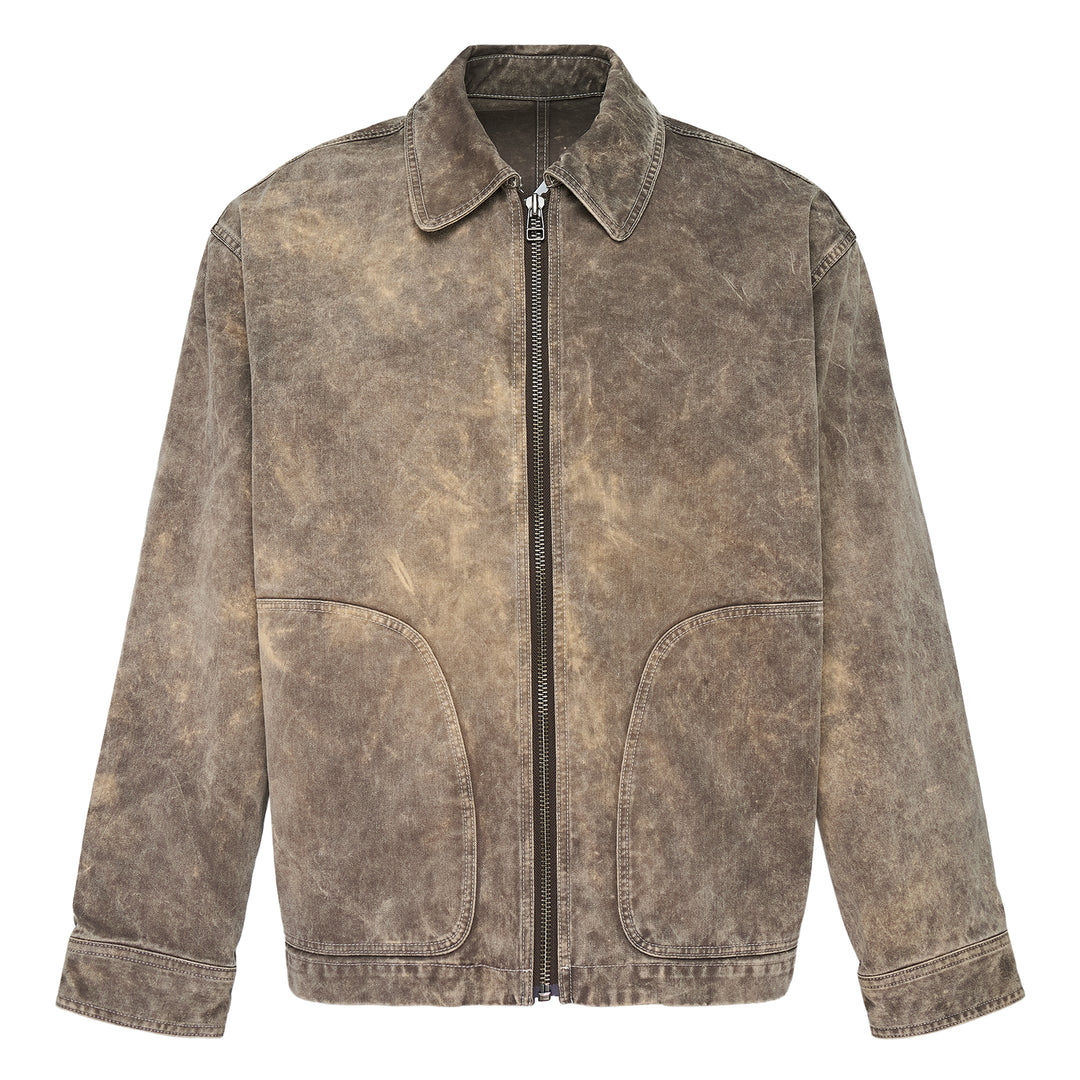 IM MEN Elements Blouson – Available at Club 21, Official Retailer in Singapore, Malaysia & Thailand with Global Shipping Online
