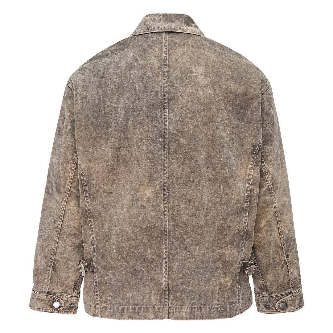 IM MEN Elements Blouson – Available at Club 21, Official Retailer in Singapore, Malaysia & Thailand with Global Shipping Online