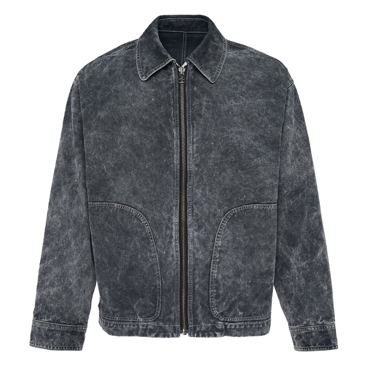 IM MEN Elements Blouson – Available at Club 21, Official Retailer in Singapore, Malaysia & Thailand with Global Shipping Online